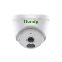 TIANDY กล้องวงจรปิด IP 2 ล้านพิกเซล รุ่น TC-C320N Spec:I3/E/Y/2.8mm/V2.0