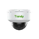 TIANDY กล้องวงจรปิด IP 2 ล้านพิกเซล รุ่น TC-C32KN Spec:I3/A/E/Y/2.8-12mm/V4.2