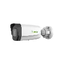 TIANDY กล้องวงจรปิด IP 4 ล้านพิกเซล รุ่น TC-C34UN Spec:I8/A/E/Y/2.8-12mm/V4.2