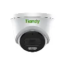 TIANDY กล้องวงจรปิด IP 2 ล้านพิกเซล รุ่น TC-C32XS Spec:I3W/E/Y/S/2.8mm/V5.0