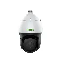 TIANDY กล้องวงจรปิด IP(PTZ) 2 ล้านพิกเซล รุ่น TC-H326S Spec:33X/I/E+/A/V3.0