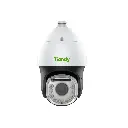 TIANDY กล้องวงจรปิด IP(PTZ) 2 ล้านพิกเซล รุ่น TC-H326M Spec:44X/IW/A