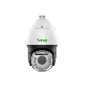 TIANDY กล้องวงจรปิด IP(PTZ) 5 ล้านพิกเซล รุ่น  TC-A3563 Spec:44X/I/A