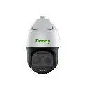 TIANDY กล้องวงจรปิด IP(PTZ) 4 ล้านพิกเซล รุ่น TC-H348M Spec:63X/IL/E++/A