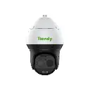 TIANDY กล้องวงจรปิด IP(PTZ) 16 ล้านพิกเซล รุ่น TC-H3169M Spec:63X/LW/P/A/AR