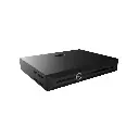 TIANDY เครื่องบันทึก IP 40 ช่อง รุ่น TC-R3440 Spec:I/B/P16/H/V4.0(16 POE)