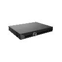 TIANDY เครื่องบันทึก IP 10 ช่อง รุ่น TC-R3210 Spec:I/B/K/V3.1(2 SATA)