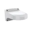 TIANDY (Plastic) Wall mount for lite series turret camera ,mini dome รุ่น A29