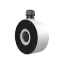 TIANDY Junction Box for motorized bullet camera รุ่น TC-P54AM Spec: V4