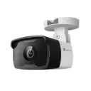 VIGI กล้องวงจรปิด IP 2 ล้านพิกเซล รุ่น VIGI C320I