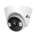 VIGI กล้องวงจรปิด IP 4 ล้านพิกเซล รุ่น VIGI C440 