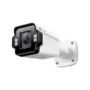 VIGI กล้องวงจรปิด IP 4 ล้านพิกเซล รุ่น Insight S345Zi (2.7-13.5 mm.)