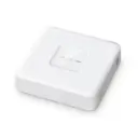 VIGI เครื่องบันทึก 4 ช่อง รุ่น VIGI NVR1104H-4P (POE)