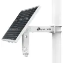 VIGI 90W/30Ah Intelligent Solar Power Supply System รุ่น VIGI SP9030