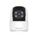 VSTARCAM กล้องวงจรปิด WIFI 3 ล้านพิกเซล รุ่น CS996