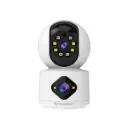 VSTARCAM กล้องวงจรปิด WIFI 2 ล้านพิกเซล รุ่น C992DR (Dual Lens)