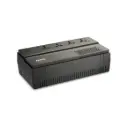 APC UPS เครื่องสำรองไฟ 1000VA/600W รุ่น BV1000I-MST (ICT SPEC)