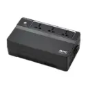 APC UPS เครื่องสำรองไฟ 625VA/325W รุ่น BX625CI-MS