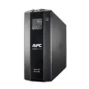 APC UPS เครื่องสำรองไฟ 1600VA/960W รุ่น BR1600MI