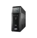 APC UPS เครื่องสำรองไฟ 1200VA/720W รุ่น BR1200SI