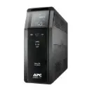 APC UPS เครื่องสำรองไฟ 1600VA/960W รุ่น BR1600SI