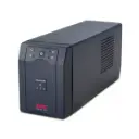 APC Smart UPS เครื่องสำรองไฟ 620VA/390W รุ่น SC620I (By order 75 - 90 days)