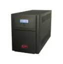 APC UPS เครื่องสำรองไฟ 2000VA/1400W รุ่น SMV2000AI-MS