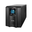 APC UPS เครื่องสำรองไฟ 1000VA/600W รุ่น SMC1000I