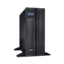 APC UPS เครื่องสำรองไฟ 3000VA/2700W รุ่น SMX3000HV (By order 75 - 90 days)