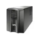 APC UPS เครื่องสำรองไฟ 1500VA/1000W รุ่น SMT1500I