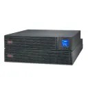 APC Easy UPS SRV RM 2000VA/1600Watt 230V รุ่น SRV2KRILRK