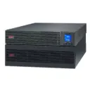 APC Easy UPS SRV RM 6000VA/6000Watt 230V รุ่น SRV6KRILRK