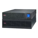 APC Easy UPS SRV RM 10000VA/10000Watt 230V รุ่น SRV10KRILRK