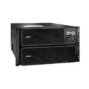APC Smart-UPS SRT 8000VA/8000Watt 230V รุ่น SRT8KRMXLI