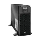 APC Smart-UPS SRTG 6000VA/6000W True-Online รุ่น SRTG6KXLIPRO