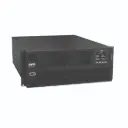 APC Smart-UPS On-Line 5000VA/5000W รุ่น SRTG5KXLI