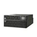 APC Smart-UPS SRT 8000VA/8000Watt 230V รุ่น SRTG8KXLI