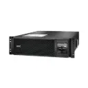 APC Smart-UPS SRTG 5000VA/5000W True-Online รุ่น SRTG5KRMXLIPRO
