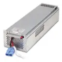 APC Replacement Battery Cartridge แบตเตอรี่เครื่องสำรองไฟ รุ่น RBC27 (by order 45 – 90 วัน)