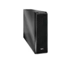APC Smart-UPS SRT 192V 5kVA and 6kVA Battery Pack รุ่น SRT192BP