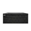 APC Smart-UPS RT 192V9Ah BattPack 2 Rows รุ่น SRTG192XLBP2