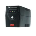 Zircon เครื่องสำรองไฟ Line Interactive UPS 1000VA/500W รุ่น RE 1000VA/500W