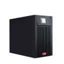 Zircon เครื่องสำรองไฟฟ้า True Online UPS รุ่น ZC-MPIII-2Y 2000VA/1800w