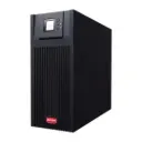 Zircon เครื่องสำรองไฟฟ้า True Online UPS รุ่น ZC-MP-2Y 10kVA/9kW-3PHS