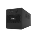 EATON UPS เครื่องสำรองไฟ 700VA/360W รุ่น 5A700I (P-5A700l-NEMA)