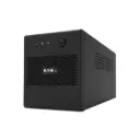 EATON UPS เครื่องสำรองไฟ 900VA/480W รุ่น 5A900I (P-5A900l-NEMA)