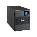 EATON UPS เครื่องสำรองไฟ 500VA//350W รุ่น 5SC500I (9210-2327)