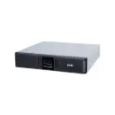 EATON UPS เครื่องสำรองไฟ 3000VA//2700W Rack รุ่น 9A3000IR (9103-83A45)