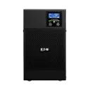 EATON UPS เครื่องสำรองไฟ 3000VA//2400W Tower รุ่น 9E3000I (9103-83968)