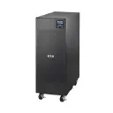 EATON UPS เครื่องสำรองไฟ 6000VA//4800W Tower รุ่น 9E6Ki (9104-12868)